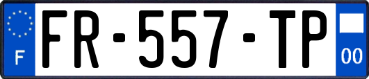FR-557-TP