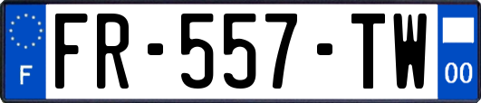 FR-557-TW