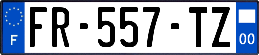 FR-557-TZ