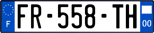 FR-558-TH