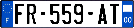 FR-559-AT