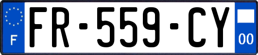 FR-559-CY