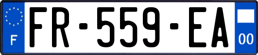 FR-559-EA