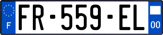 FR-559-EL