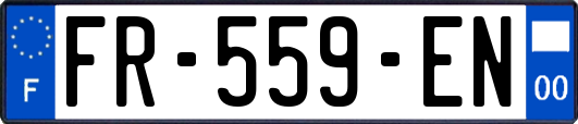 FR-559-EN