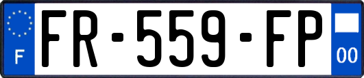 FR-559-FP