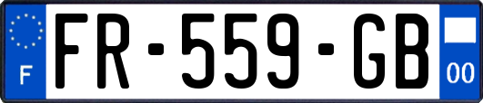 FR-559-GB