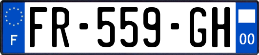FR-559-GH