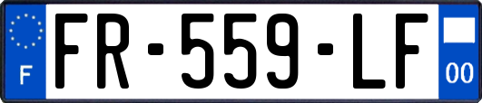FR-559-LF