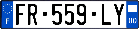 FR-559-LY