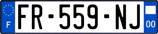 FR-559-NJ