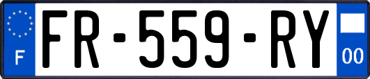 FR-559-RY