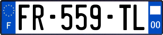 FR-559-TL