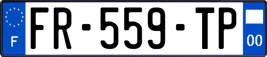FR-559-TP
