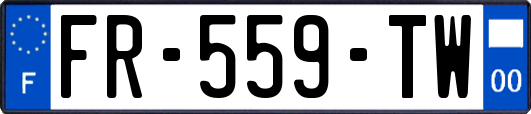FR-559-TW