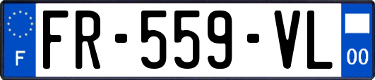 FR-559-VL
