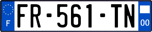 FR-561-TN