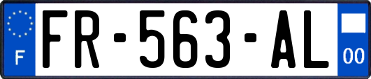 FR-563-AL