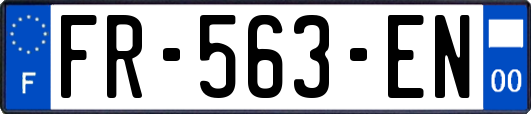 FR-563-EN