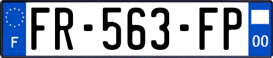FR-563-FP