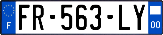 FR-563-LY