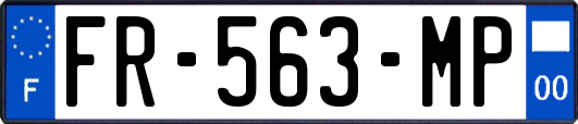 FR-563-MP