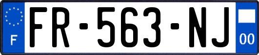 FR-563-NJ