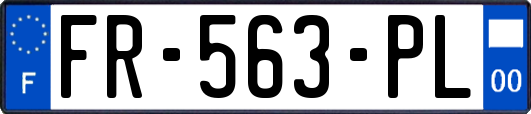 FR-563-PL