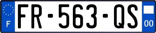 FR-563-QS