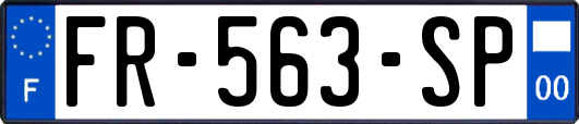 FR-563-SP