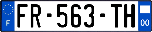 FR-563-TH