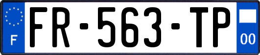 FR-563-TP