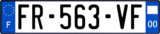 FR-563-VF