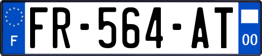 FR-564-AT