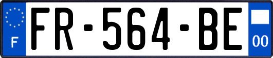FR-564-BE