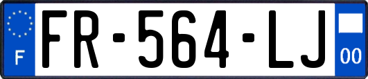 FR-564-LJ