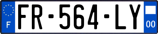 FR-564-LY