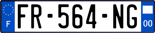 FR-564-NG