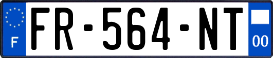 FR-564-NT