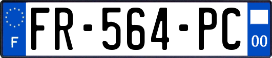 FR-564-PC
