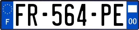 FR-564-PE
