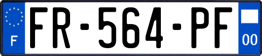 FR-564-PF