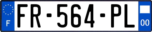 FR-564-PL