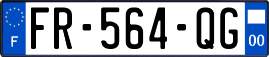 FR-564-QG