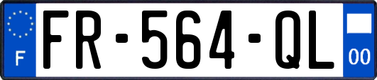 FR-564-QL