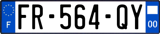FR-564-QY