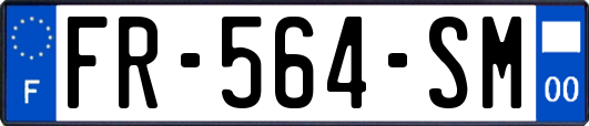 FR-564-SM
