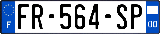 FR-564-SP