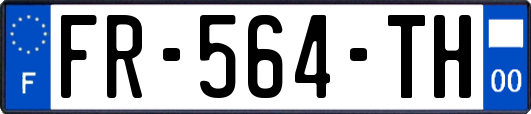 FR-564-TH