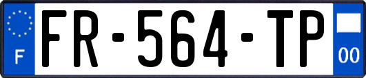 FR-564-TP